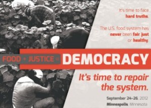 2012_08_07_FoodJusticeConference_website