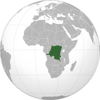 550px-Democratic_Republic_of_the_Congo_(orthographic_projection)