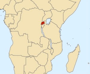 800px-LocationRwanda