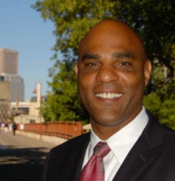 Fields_mpls-thumb-550x365