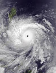 haiyan