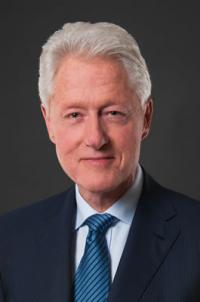 clinton